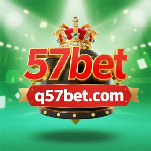 57bet